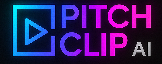 pitchclip logo